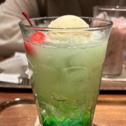 ユーザーのアイコン