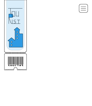 チケットの画像