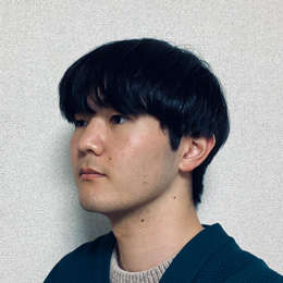 ここにユーザーの写真